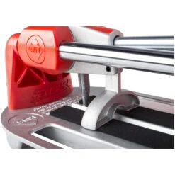 Rubi Coupe-carreaux Manuel Longueur Coupe 51 Cm Coupe Oblique 36x36 CmValis -Kobleo coupe carreaux manuel longueur coupe 51 cm coupe oblique 36x36 cmvalis 2