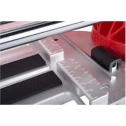 Rubi Coupe-carreaux Manuel Longueur Coupe 51 Cm Coupe Oblique 36x36 CmValis -Kobleo coupe carreaux manuel longueur coupe 51 cm coupe oblique 36x36 cmvalis 3