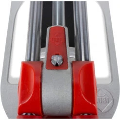 Rubi Coupe-carreaux Manuel Longueur Coupe 51 Cm Coupe Oblique 36x36 CmValis -Kobleo coupe carreaux manuel longueur coupe 51 cm coupe oblique 36x36 cmvalis 4