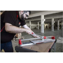 Rubi Coupe-carreaux Manuel Longueur Coupe 51 Cm Coupe Oblique 36x36 CmValis -Kobleo coupe carreaux manuel longueur coupe 51 cm coupe oblique 36x36 cmvalis 5