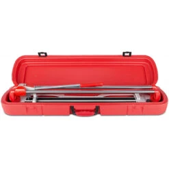 Rubi Coupe-carreaux Manuel Longueur Coupe 51 Cm Coupe Oblique 36x36 CmValis -Kobleo coupe carreaux manuel longueur coupe 51 cm coupe oblique 36x36 cmvalis 6