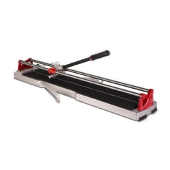 Rubi Coupe Carreaux Manuel Longueur Coupe 92 Mm Avec Valise SPEED-92 MAGNET -Kobleo coupe carreaux manuel longueur coupe 92 mm avec valise speed 92 magnet 2