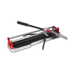 Rubi Coupe Carreaux Manuel Longueur Coupe 92 Mm Avec Valise SPEED-92 MAGNET