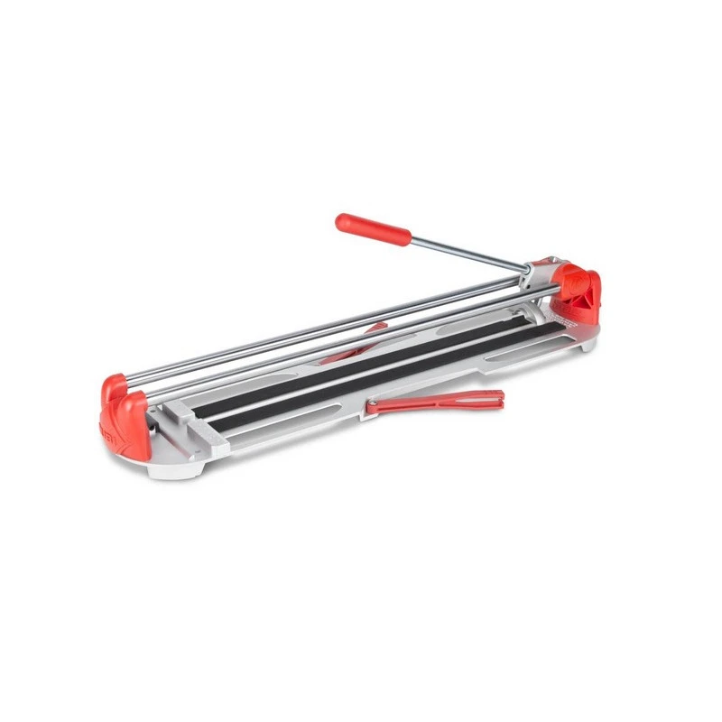 Rubi Coupe-carreaux Manuel Longueur De Coupe 51 Cm STAR-51 1 Rubi Coupe-carreaux Manuel Longueur De Coupe 51 Cm STAR-51