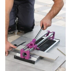 Coupe Carreaux Manuel Star CC 430 430mm Sidamo -Kobleo coupe carreaux manuel star cc 430 430mm sidamo 2