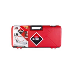 Rubi Coupe-carreaux Manuelle Longueur Coupe 43cm 800Kg TS-43 MAX Grey -Kobleo coupe carreaux manuelle longueur coupe 43cm 800kg ts 43 max grey 4