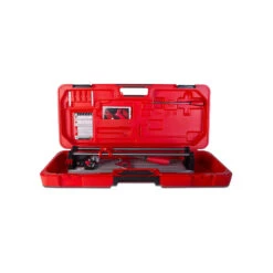 Rubi Coupe-carreaux Manuelle Longueur Coupe 43cm 800Kg TS-43 MAX Grey -Kobleo coupe carreaux manuelle longueur coupe 43cm 800kg ts 43 max grey 5