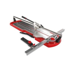 Rubi Coupe-carreaux Manuelle Longueur De Coupe 102cm TQ-102