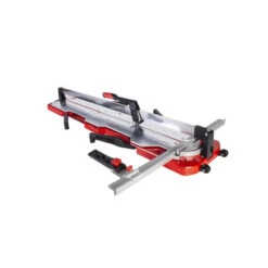 Rubi Coupe-carreaux Manuelle Longueur De Coupe 125cm TP-125 S