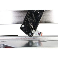 Rubi Coupe-carreaux Manuelle Longueur De Coupe 125cm TP-125 S -Kobleo coupe carreaux manuelle longueur de coupe 125cm tp 125 s 3