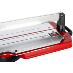 Rubi Coupe-carreaux Manuelle Longueur De Coupe 125cm TP-125 S -Kobleo coupe carreaux manuelle longueur de coupe 125cm tp 125 s 6