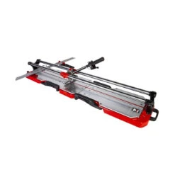 Rubi Coupe-carreaux Manuelle Longueur De Coupe 125cm TX-1250 MAX