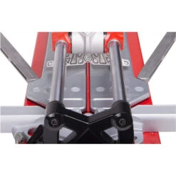 Coupe Carreaux TR-600 MAGNET 60cm Coupe Diagonale 42x42cm Rubi -Kobleo coupe carreaux tr 600 magnet 60cm coupe diagonale 42x42cm rubi 3