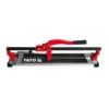 YATO Coupe Carrelage 800 Mm YT-3708