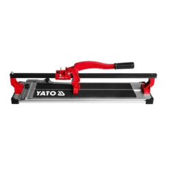 YATO Coupe Carrelage 800 Mm YT-3708