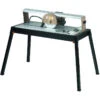 Coupe Carrelage électrique 800W Lame D. 200 Mm Table 890x394mm TCR 725