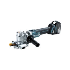 Makita Coupe Fer à Béton 18 V Li-Ion 5 Ah DSC251RT