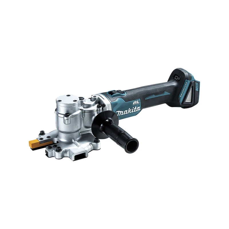 Makita Coupe Fer à Béton 18 V Li-Ion Sans Batterie Ni Chargeur DSC251ZK 1 Makita Coupe Fer à Béton 18 V Li-Ion Sans Batterie Ni Chargeur DSC251ZK