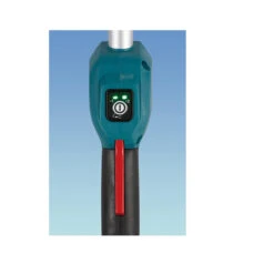 Makita Coupe-herbe 18 V Li-ion (Produit Seul) Diamètre De Coupe 300 Mm DUR192 -Kobleo coupe herbe 18 v li ion produit seul diametre de coupe 300 mm dur192 makita 2