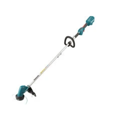 Makita Coupe-herbe 18 V Li-ion (Produit Seul) Diamètre De Coupe 300 Mm DUR192
