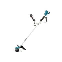 Makita Coupe-herbe 36V (2x18V) Li-Ion Coupe 230/350mm DUR368AZ