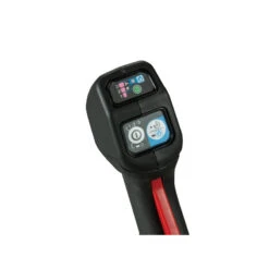 Makita Coupe-herbe 36V (2x18V) Li-Ion Coupe 230/350mm DUR368AZ -Kobleo coupe herbe 36v 2x18v li ion coupe 230 350mm dur368az 3