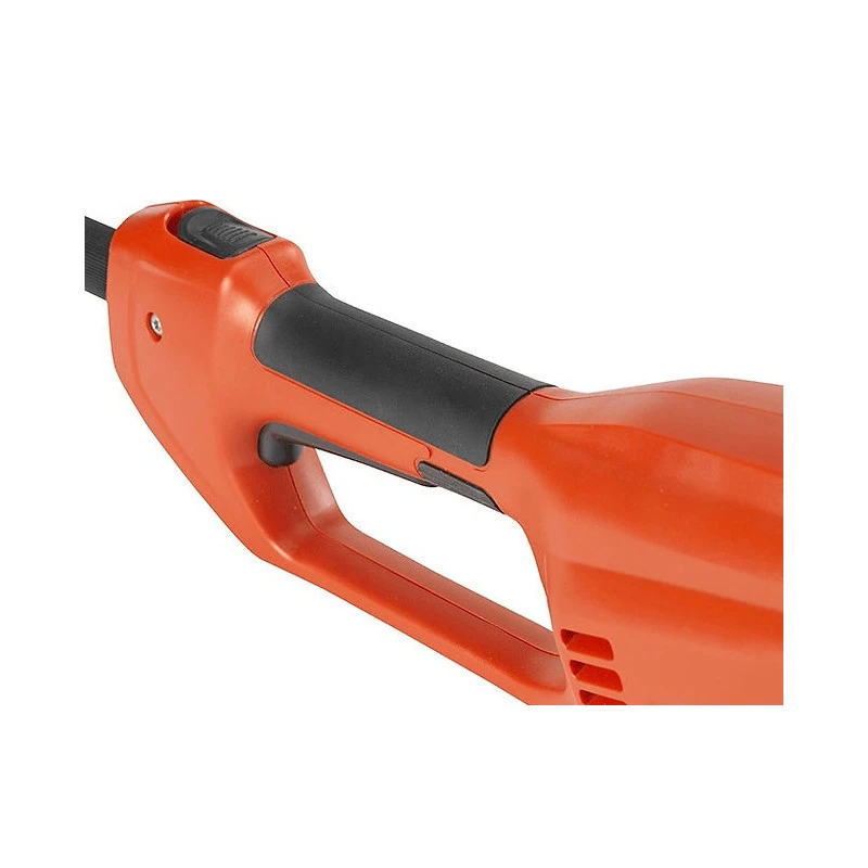 Coupe-herbe électrique 35cm 1000W ET101C Dolmar 2 Coupe-herbe électrique 35cm 1000W ET101C Dolmar – Image 2