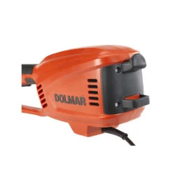 Coupe-herbe électrique 35cm 1000W ET101C Dolmar 6 Coupe-herbe électrique 35cm 1000W ET101C Dolmar -Kobleo coupe herbe electrique 35cm 1000w et101c dolmar 2