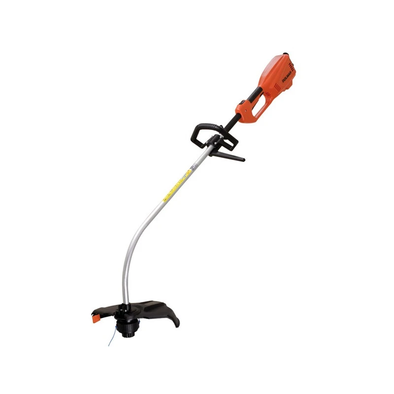 Coupe-herbe électrique 35cm 1000W ET101C Dolmar 1 Coupe-herbe électrique 35cm 1000W ET101C Dolmar