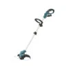 Coupe-herbe UR100DWAE 12V Max 10,8V Li-Ion 2Ah D260mm Makita