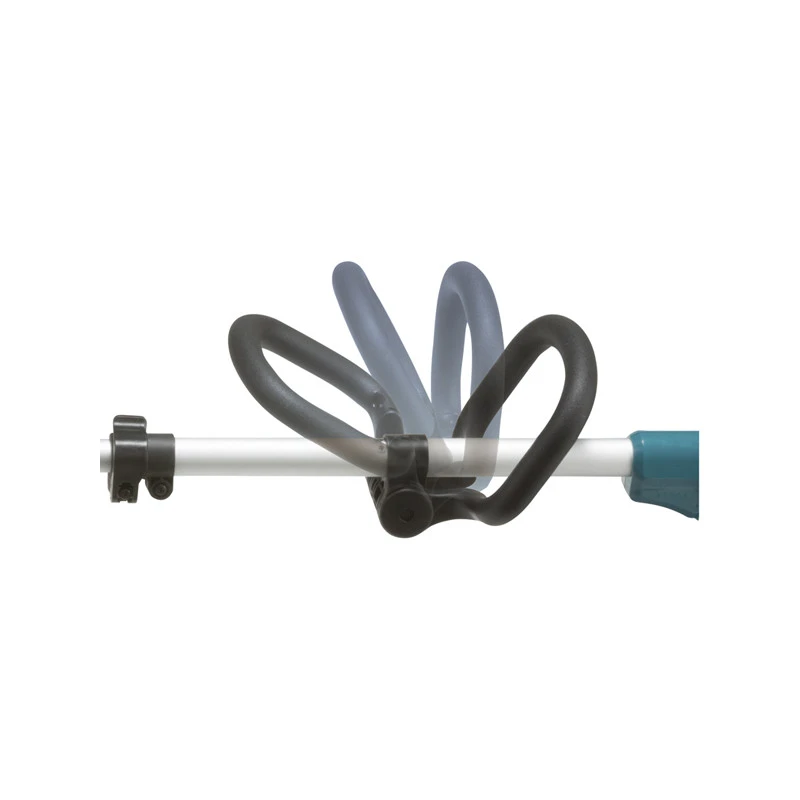 Coupe-herbe UR100DWAE 12V Max 10,8V Li-Ion 2Ah D260mm Makita 3 Coupe-herbe UR100DWAE 12V Max 10,8V Li-Ion 2Ah D260mm Makita – Image 3