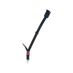 Coupe-herbe UR100DWAE 12V Max 10,8V Li-Ion 2Ah D260mm Makita 12 Coupe-herbe UR100DWAE 12V Max 10,8V Li-Ion 2Ah D260mm Makita -Kobleo coupe herbe ur100dwae 12v max 10 8v li ion 2ah d260mm makita 3