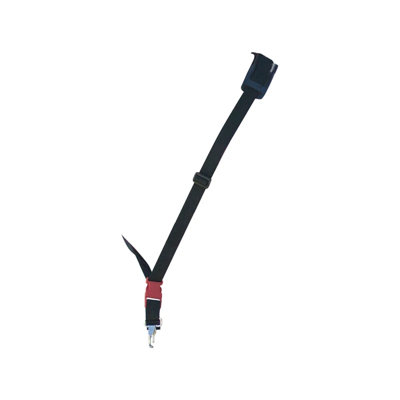 Coupe-herbe UR100DWAE 12V Max 10,8V Li-Ion 2Ah D260mm Makita 4 Coupe-herbe UR100DWAE 12V Max 10,8V Li-Ion 2Ah D260mm Makita – Image 4