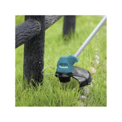 Coupe-herbe UR100DWAE 12V Max 10,8V Li-Ion 2Ah D260mm Makita 13 Coupe-herbe UR100DWAE 12V Max 10,8V Li-Ion 2Ah D260mm Makita -Kobleo coupe herbe ur100dwae 12v max 10 8v li ion 2ah d260mm makita 4