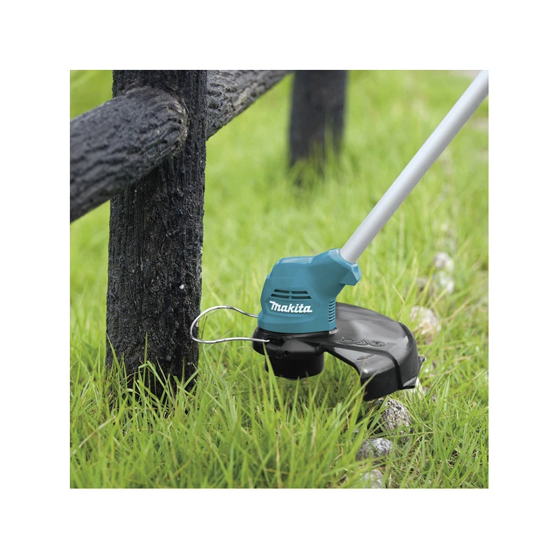 Coupe-herbe UR100DWAE 12V Max 10,8V Li-Ion 2Ah D260mm Makita 5 Coupe-herbe UR100DWAE 12V Max 10,8V Li-Ion 2Ah D260mm Makita – Image 5