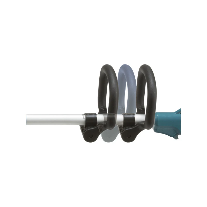 Coupe-herbe UR100DWAE 12V Max 10,8V Li-Ion 2Ah D260mm Makita 6 Coupe-herbe UR100DWAE 12V Max 10,8V Li-Ion 2Ah D260mm Makita – Image 6