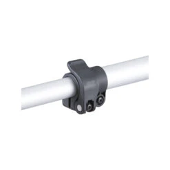 Coupe-herbe UR100DWAE 12V Max 10,8V Li-Ion 2Ah D260mm Makita 15 Coupe-herbe UR100DWAE 12V Max 10,8V Li-Ion 2Ah D260mm Makita -Kobleo coupe herbe ur100dwae 12v max 10 8v li ion 2ah d260mm makita 6