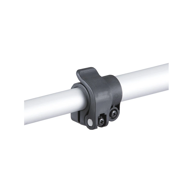 Coupe-herbe UR100DWAE 12V Max 10,8V Li-Ion 2Ah D260mm Makita 7 Coupe-herbe UR100DWAE 12V Max 10,8V Li-Ion 2Ah D260mm Makita – Image 7