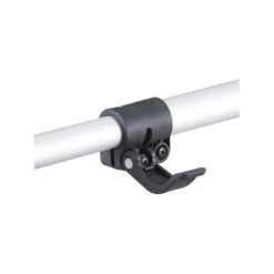 Coupe-herbe UR100DWAE 12V Max 10,8V Li-Ion 2Ah D260mm Makita 16 Coupe-herbe UR100DWAE 12V Max 10,8V Li-Ion 2Ah D260mm Makita -Kobleo coupe herbe ur100dwae 12v max 10 8v li ion 2ah d260mm makita 7