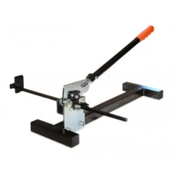 EDMA Coupe Tiges Filetées 6 Mm (M6) Et Fils Suspente Diam 4 Mm MINI RODCUT