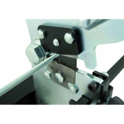 EDMA Coupe Tiges Filetées 6 Mm (M6) Et Fils Suspente Diam 4 Mm MINI RODCUT 11 EDMA Coupe Tiges Filetées 6 Mm (M6) Et Fils Suspente Diam 4 Mm MINI RODCUT -Kobleo coupe tiges filetees 6 mm m6 et fils suspente diam 4 mm mini rodcut 1 3