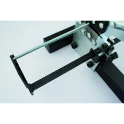 EDMA Coupe Tiges Filetées 6 Mm (M6) Et Fils Suspente Diam 4 Mm MINI RODCUT 12 EDMA Coupe Tiges Filetées 6 Mm (M6) Et Fils Suspente Diam 4 Mm MINI RODCUT -Kobleo coupe tiges filetees 6 mm m6 et fils suspente diam 4 mm mini rodcut 1 4