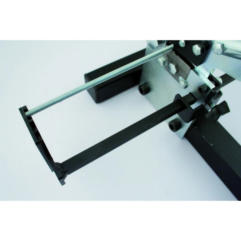 EDMA Coupe Tiges Filetées 6 Mm (M6) Et Fils Suspente Diam 4 Mm MINI RODCUT 5 EDMA Coupe Tiges Filetées 6 Mm (M6) Et Fils Suspente Diam 4 Mm MINI RODCUT – Image 5