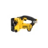DeWALT Coupe Tiges Filetées XR 18V Sans Batterie Ni Chargeur M6 à M12 DCS350N
