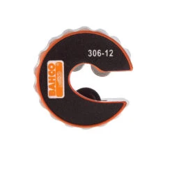 Bahco Coupe-tubes Automatique Diam 12 Mm 306-12