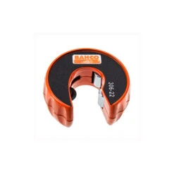 Bahco Coupe-tubes Automatique Diam 22 Mm 306-22