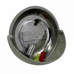 Bahco Coupelle Magnétique 160 Mm BMD150