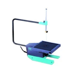 Coupeur à Fil Chaud Hobby One 25W H:115 à 180 Mm