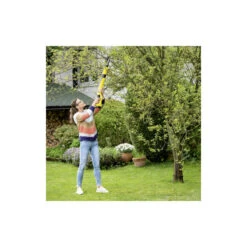 Karcher Coupeur De Branches 18V Sans Batterie Ni Chargeur 250Nm TLO 18-32 -Kobleo coupeur de branches 18v sans batterie ni chargeur 250nm tlo 18 32 karcher 2