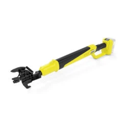 Karcher Coupeur De Branches 18V Sans Batterie Ni Chargeur 250Nm TLO 18-32